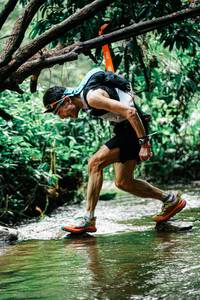 BIB: 
                            <button type="button" onclick="openModal(25278915)" class="btn btn-primary btn-sm float-right btn-popup" data-toggle="modal" data-target=".modal-high-quality">
                        <i class="fas fa-shopping-cart"></i> Add to Cart
                    </button>
                                            <button type="button" onclick="isThisMe(25278915, true)" class="btn btn-success btn-sm float-right btn-popup btn-isme hidden" data-toggle="tooltip" data-placement="bottom" title="นี่คือรูปของคุณใช่ไหม คลิกที่นี่เพื่อเอาเข้าอัลบั้ม">
                        <i class="fas fa-plus"></i> Add to album
                    </button>
                    <button type="button" onclick="isThisMe(25278915, false)" class="btn btn-warning btn-sm float-right btn-popup btn-isnotme hidden">
                        <i class="fas fa-ban"></i> Remove from album
                    </button>